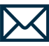icone de envelope